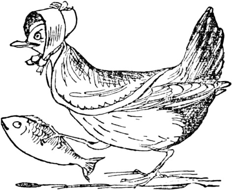 Иллюстрация к книге — Чистый nonsense [_386.jpg]