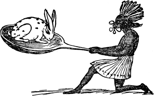 Иллюстрация к книге — Чистый nonsense [_387.jpg]