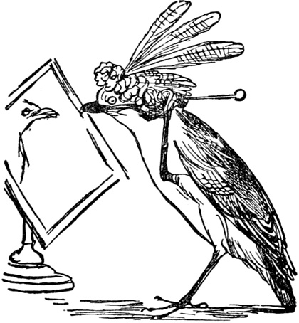 Иллюстрация к книге — Чистый nonsense [_388.jpg]