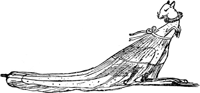 Иллюстрация к книге — Чистый nonsense [_389.jpg]