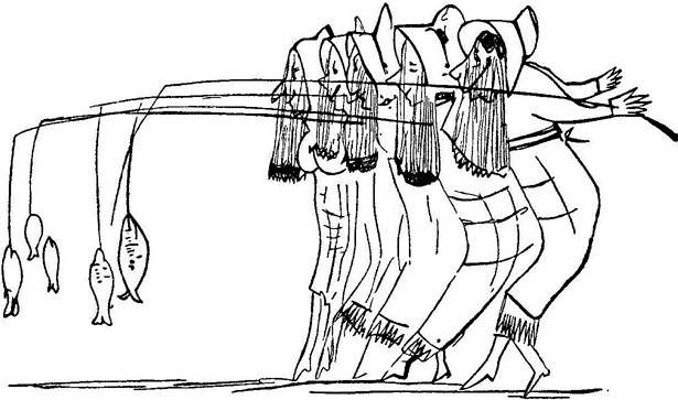 Иллюстрация к книге — Чистый nonsense [_39.jpg]