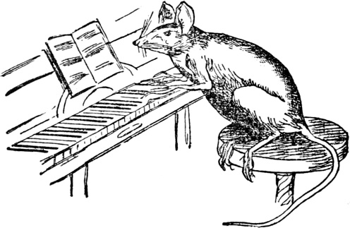 Иллюстрация к книге — Чистый nonsense [_391.jpg]