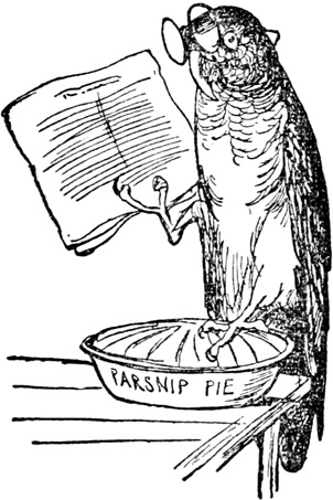 Иллюстрация к книге — Чистый nonsense [_394.jpg]