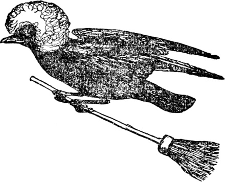 Иллюстрация к книге — Чистый nonsense [_396.jpg]