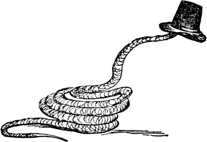 Иллюстрация к книге — Чистый nonsense [_397.jpg]