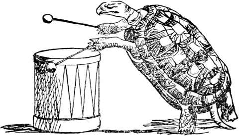 Иллюстрация к книге — Чистый nonsense [_398.jpg]