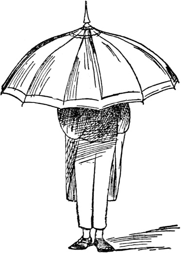 Иллюстрация к книге — Чистый nonsense [_399.jpg]