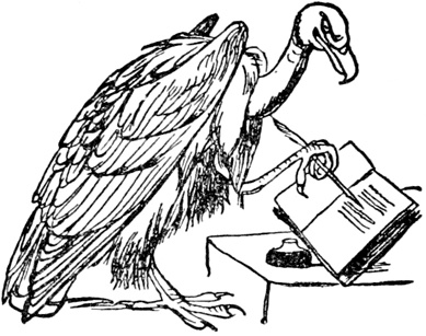 Иллюстрация к книге — Чистый nonsense [_400.jpg]