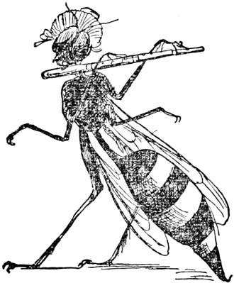 Иллюстрация к книге — Чистый nonsense [_401.jpg]