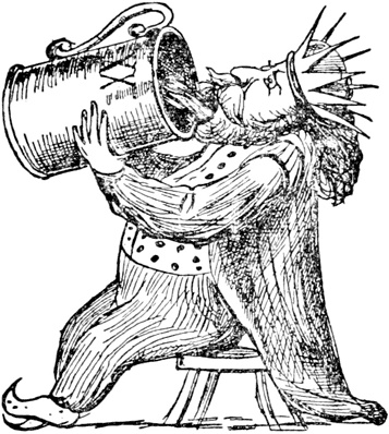 Иллюстрация к книге — Чистый nonsense [_402.jpg]