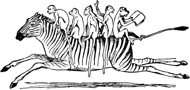 Иллюстрация к книге — Чистый nonsense [_404.jpg]