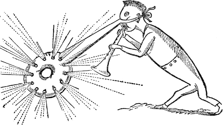 Иллюстрация к книге — Чистый nonsense [_406.jpg]