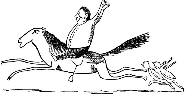 Иллюстрация к книге — Чистый nonsense [_41.jpg]