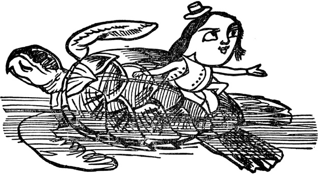 Иллюстрация к книге — Чистый nonsense [_410.jpg]