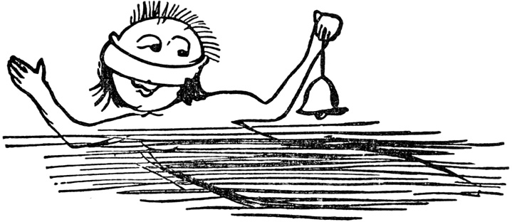 Иллюстрация к книге — Чистый nonsense [_411.jpg]