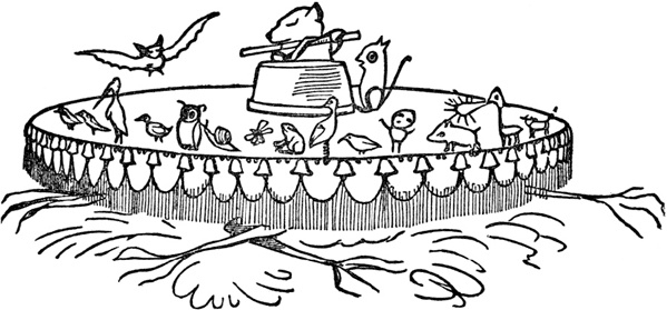 Иллюстрация к книге — Чистый nonsense [_412.jpg]