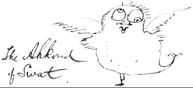 Иллюстрация к книге — Чистый nonsense [_413.jpg]