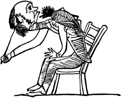 Иллюстрация к книге — Чистый nonsense [_42.jpg]