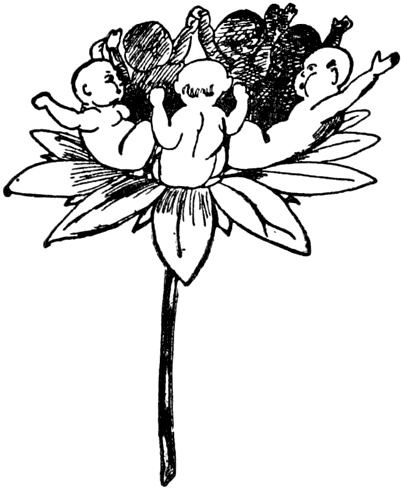 Иллюстрация к книге — Чистый nonsense [_423.jpg]