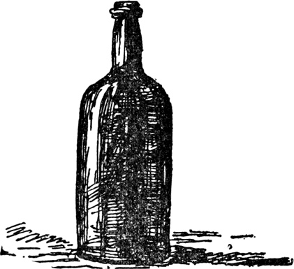 Иллюстрация к книге — Чистый nonsense [_425.jpg]