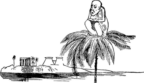 Иллюстрация к книге — Чистый nonsense [_43.jpg]