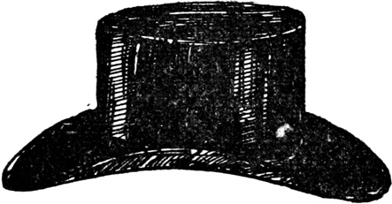 Иллюстрация к книге — Чистый nonsense [_431.jpg]