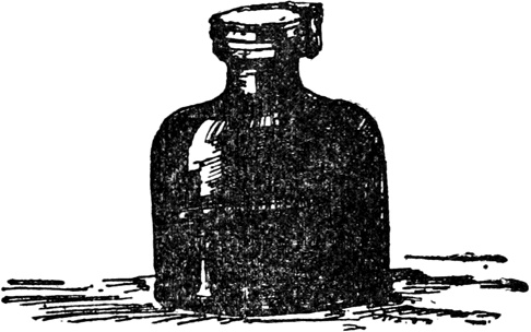 Иллюстрация к книге — Чистый nonsense [_432.jpg]