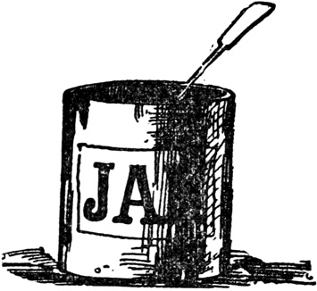 Иллюстрация к книге — Чистый nonsense [_433.jpg]