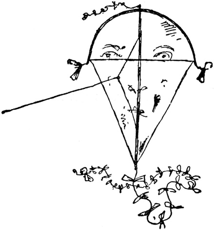 Иллюстрация к книге — Чистый nonsense [_434.jpg]