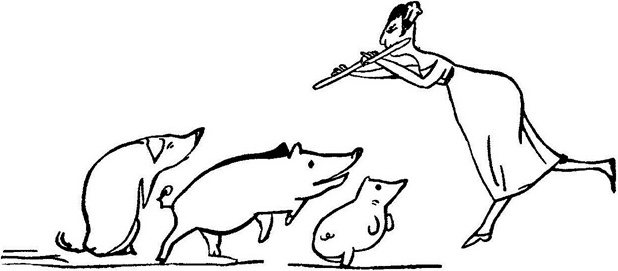 Иллюстрация к книге — Чистый nonsense [_44.jpg]