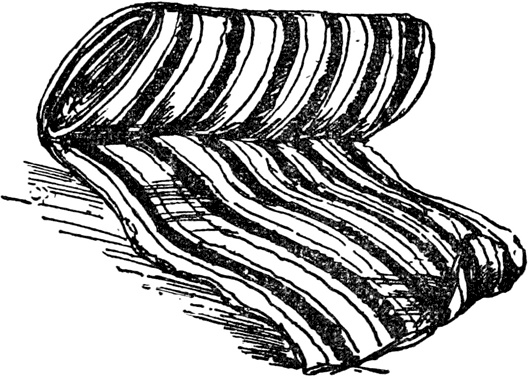 Иллюстрация к книге — Чистый nonsense [_441.jpg]