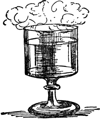 Иллюстрация к книге — Чистый nonsense [_443.jpg]