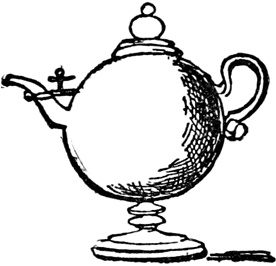 Иллюстрация к книге — Чистый nonsense [_444.jpg]