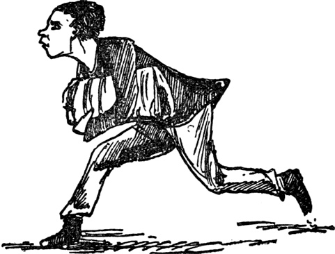 Иллюстрация к книге — Чистый nonsense [_445.jpg]