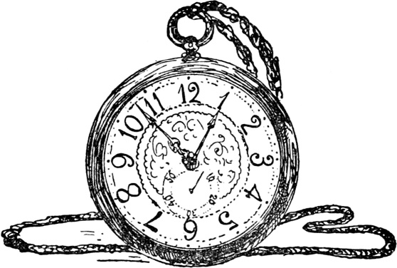 Иллюстрация к книге — Чистый nonsense [_446.jpg]