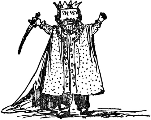 Иллюстрация к книге — Чистый nonsense [_447.jpg]