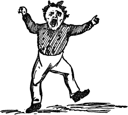 Иллюстрация к книге — Чистый nonsense [_448.jpg]