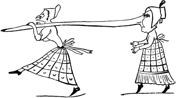 Иллюстрация к книге — Чистый nonsense [_45.jpg]