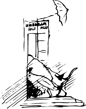 Иллюстрация к книге — Чистый nonsense [_453.jpg]