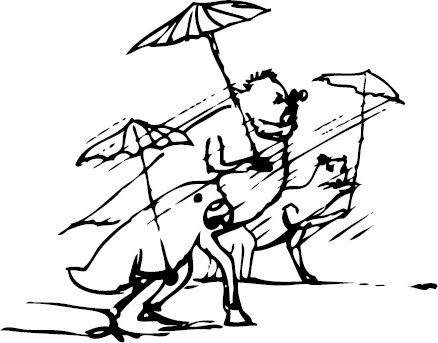 Иллюстрация к книге — Чистый nonsense [_454.jpg]