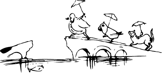 Иллюстрация к книге — Чистый nonsense [_455.jpg]