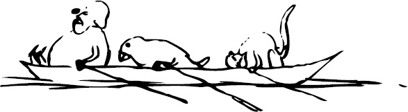 Иллюстрация к книге — Чистый nonsense [_457.jpg]