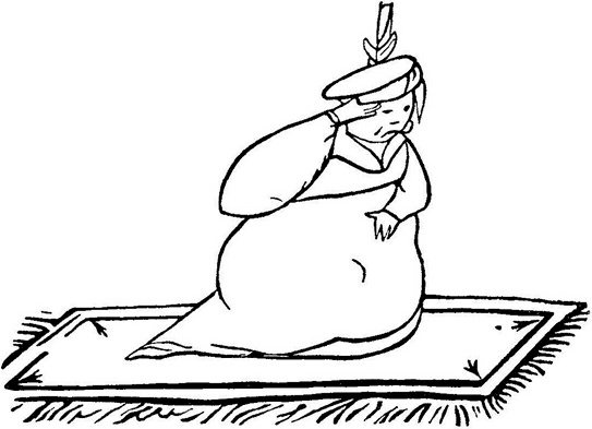 Иллюстрация к книге — Чистый nonsense [_46.jpg]