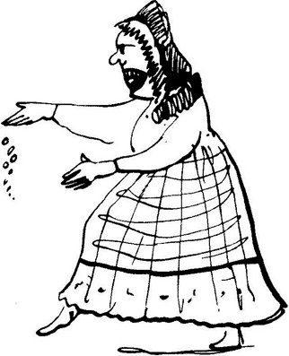 Иллюстрация к книге — Чистый nonsense [_463.jpg]