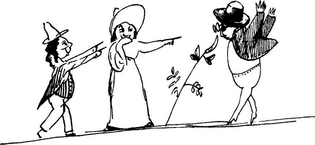 Иллюстрация к книге — Чистый nonsense [_469.jpg]