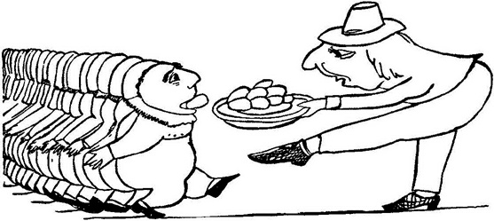 Иллюстрация к книге — Чистый nonsense [_47.jpg]