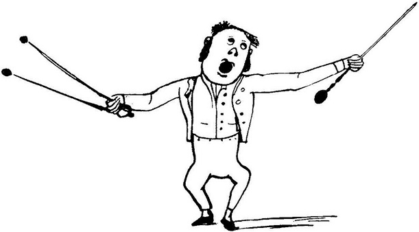 Иллюстрация к книге — Чистый nonsense [_474.jpg]