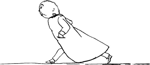 Иллюстрация к книге — Чистый nonsense [_476.jpg]