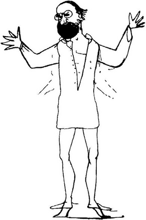 Иллюстрация к книге — Чистый nonsense [_477.jpg]