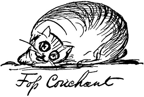 Иллюстрация к книге — Чистый nonsense [_478.jpg]